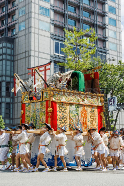 鯉山・後祭20230007